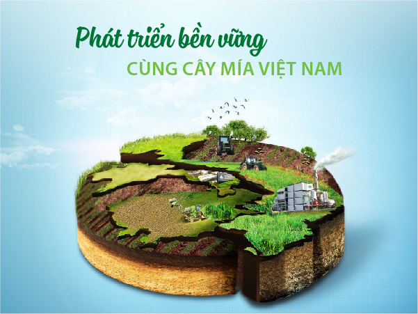Báo cáo thường niên niên độ 2017-2018